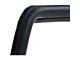 Rear Window Weatherstrip (64-68 Mustang Coupe)