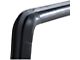 Rear Window Weatherstrip (64-68 Mustang Coupe)