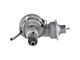 Remanufactured Distributor (69-73 351 V8 Mustang)