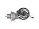 Remanufactured Distributor (69-73 351 V8 Mustang)