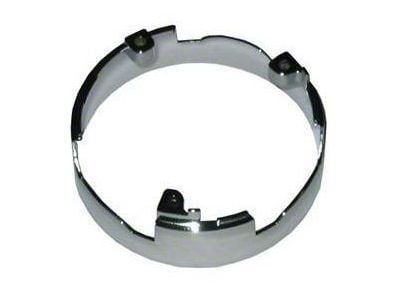 Steering Wheel Collar for Wood Wheel (65-66 Mustang)