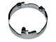 Steering Wheel Collar for Wood Wheel (65-66 Mustang)