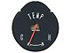 Temperature Gauge (64-65 Mustang)