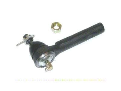 Tie Rod End; Outer (1966 Mustang)