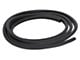 Trunk Lid Weatherstrip (65-70 Mustang Convertible, Coupe)