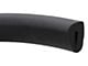 Trunk Lid Weatherstrip (65-70 Mustang Convertible, Coupe)