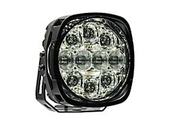 Nacho Offroad Technology Grande 4 Hi LED Light; Combo Beam