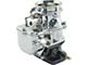 OPR New Stromberg 97 Carburetor - Chrome - Show-Quality Finish (Also Passenger)