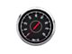 New Vintage USA 1967 Series Tachometer; 8K; 3-3/8-Inch (Universal; Some Adaptation May Be Required)