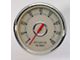 New Vintage USA Woodward Series Tachometer; 8K; Beige; 4-3/8-Inch (Universal; Some Adaptation May Be Required)