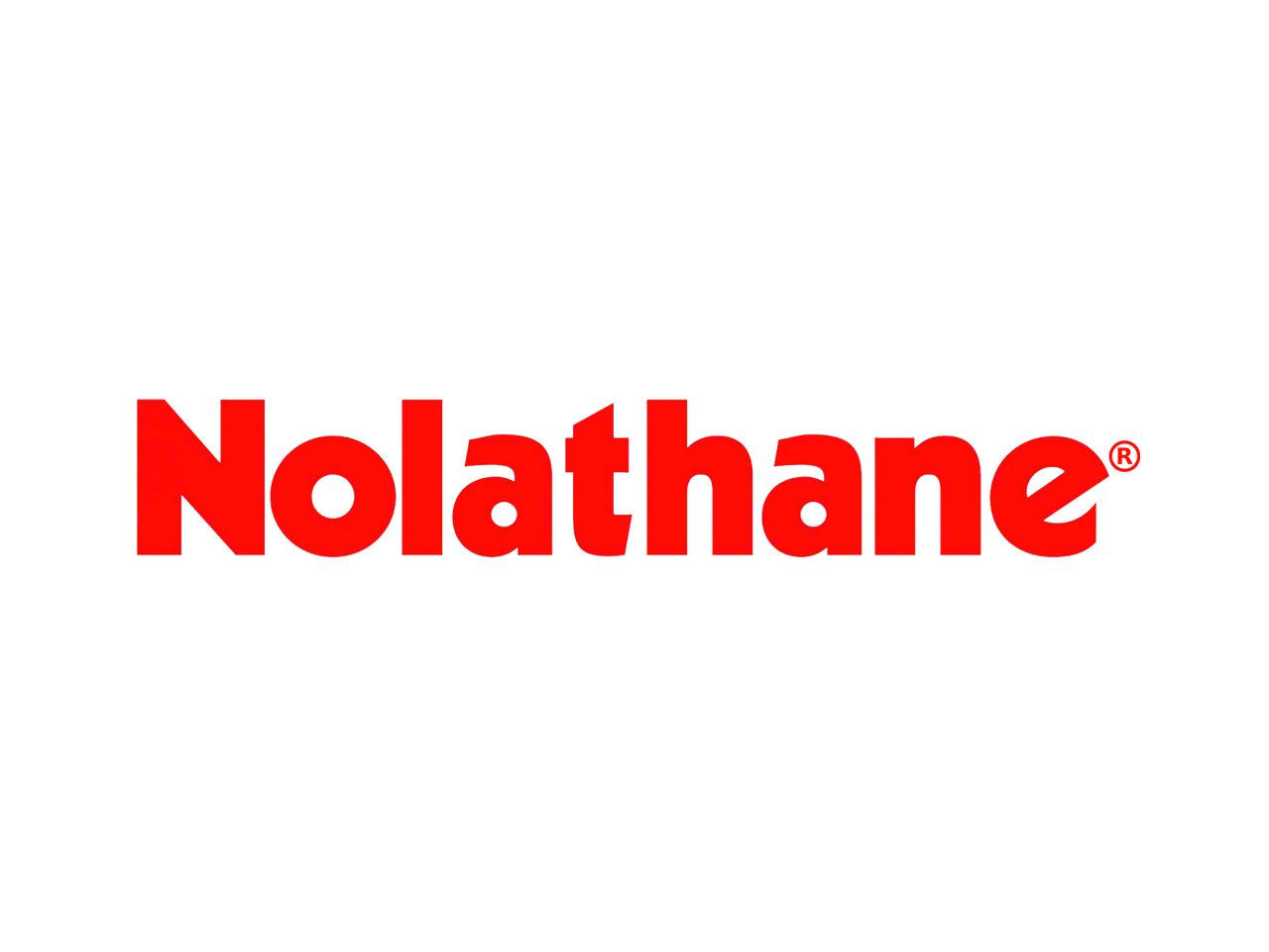 Nolathane Parts