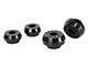 Nolathane Front Radius Arm Bushings (92-96 Bronco)