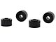 Nolathane Front Shock Absorber Upper Bushing (80-96 Bronco)