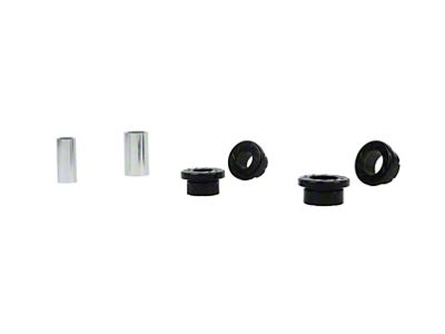 Nolathane Front Track Arm Bushing Set (68-79 Bronco)