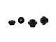 Nolathane Radius Strut Arm Bushing Kit (80-90 Bronco)