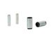 Nolathane Rear Spring Eye Front Bushing Kit (80-86 Bronco)