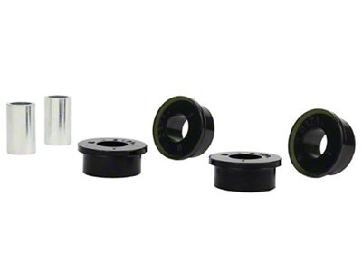 Nolathane Rear Sway Bar End Link Upper Bushing Kit (80-86 Bronco)