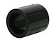 Nolathane Tire Rack Bushing (87-96 Bronco)