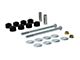 Nolathane Front Sway Bar End Link Set (67-92 Camaro)