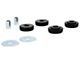 Nolathane Transmission Crossmember Bushings (82-92 Camaro)