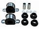 Nolathane Sway Bar Mount Bushings (73-80 4WD Blazer, K10, K15, K20)