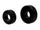 Nolathane Differential Pinion Mount Grommets (63-82 Corvette C2 & C3)