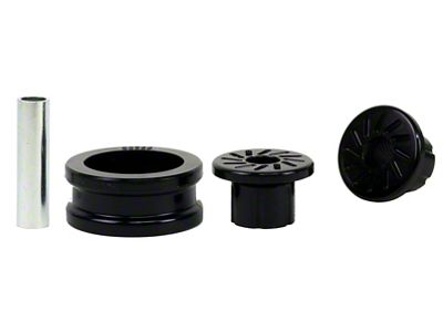 Nolathane Rack and Pinion Bushing Set (84-96 Corvette C4)