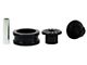 Nolathane Rack and Pinion Bushing Set (84-96 Corvette C4)