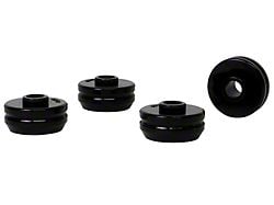 Nolathane Rear Spring Cushions (65-82 Corvette C2 & C3)