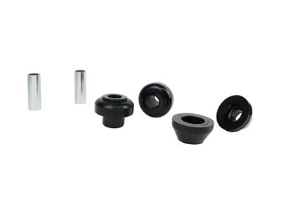 Nolathane Front Strut Rod to Chassis Bushing (61-70 Falcon)