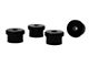 Nolathane Spring Eye Front Bushing Kit (61-66 Falcon)