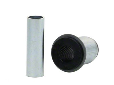 Nolathane Steering Idler Bushing (60-66 Falcon)