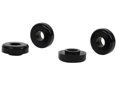 Nolathane Strut Rod to Chassis Bushing (60-66 Falcon)