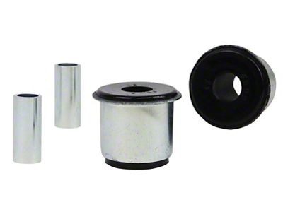 Nolathane Axle Pivot Bushings (73-91 F-100, F-150, F-250, F-350)