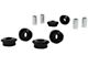 Nolathane Axle Pivot Bushings (65-79 F-100; 73-91 F-150, F-250, F-350)