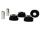 Nolathane Axle Pivot Bushings (65-82 F-100; 70-91 F-150, F-250, F-350)