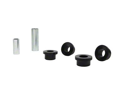 Nolathane Front Panhard Bar Bushing Set (73-79 F-100, F-150, F-250, F-350)