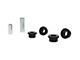 Nolathane Front Panhard Bar Bushing Set (73-79 F-100, F-150, F-250, F-350)