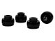 Nolathane Front Radius Arm Bushings (65-79 F-100, F-150, F-250, F-350)