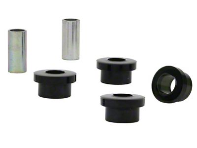 Nolathane Front Shock Absorber Lower Bushing (73-79 F-100, F-150, F-250, F-350)