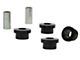 Nolathane Front Shock Absorber Lower Bushing (73-79 F-100, F-150, F-250, F-350)