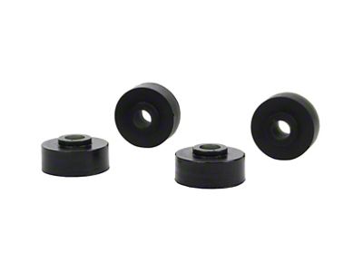 Nolathane Front Shock Absorber Upper Bushing (73-79 F-100, F-150, F-250, F-350)