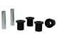 Nolathane Front Spring Shackle Bushings (65-79 F-250)