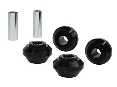 Nolathane Radius Strut Arm Bushing (73-79 F-100, F-150, F-250; 73-76 F-350)