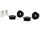 Nolathane Rear Sway Bar End Link Upper Bushing Kit (73-91 F-100, F-150, F-250, F-350)