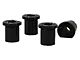 Nolathane Spring Shackle Bushings (80-96 F-150, F-250, F-350)