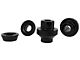 Nolathane Strut/Control Arm-To-Chassis Mount Bushing Set (73-79 F-100, F-150, F-250, F-350)