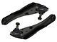 Nolathane Front Lower Control arm (64-66 Mustang)