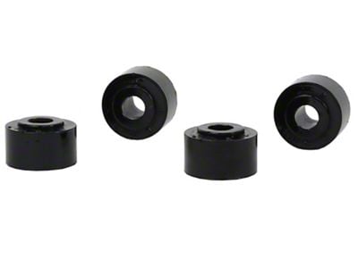 Nolathane Front Shock Absorber Upper Bushing (65-73 Mustang)