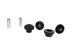 Nolathane Front Strut Rod to Chassis Bushing (65-73 Mustang)